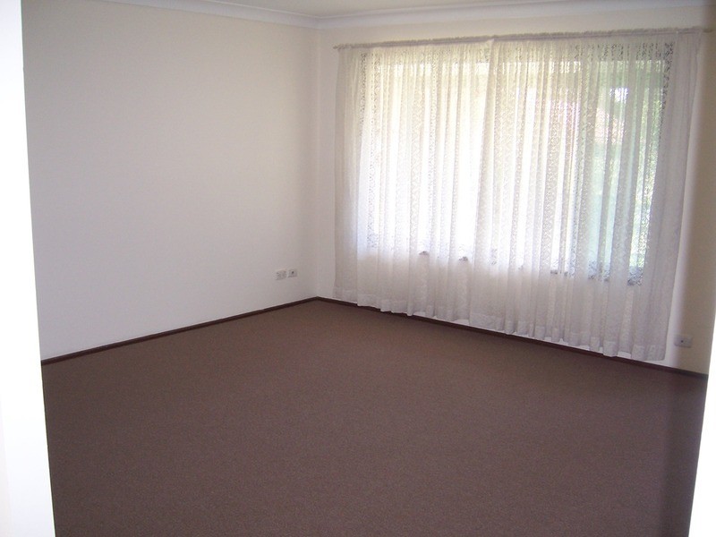 19 The Park Drive, Sanctuary Point NSW 2540