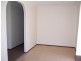 19 The Park Drive, Sanctuary Point NSW 2540