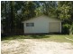 250 The Park Drive, Sanctuary Point NSW 2540