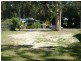 250 The Park Drive, Sanctuary Point NSW 2540
