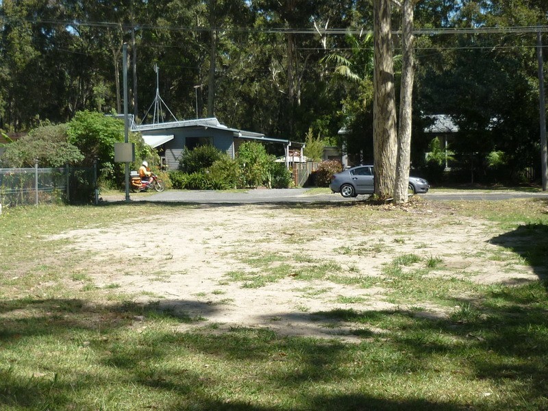 250 The Park Drive, Sanctuary Point NSW 2540
