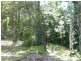 250 The Park Drive, Sanctuary Point NSW 2540