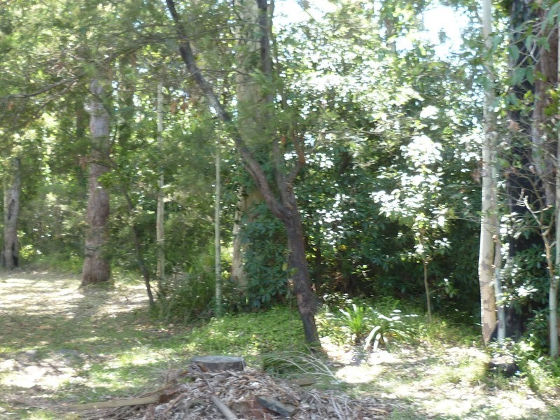 250 The Park Drive, Sanctuary Point NSW 2540