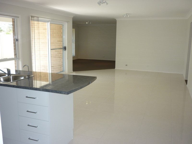 15 Kean Avenue, Sanctuary Point NSW 2540