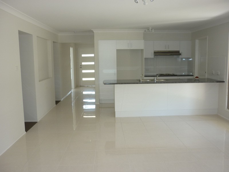 15 Kean Avenue, Sanctuary Point NSW 2540