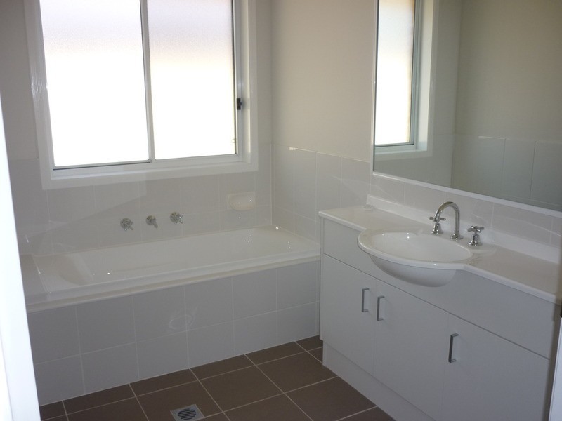 15 Kean Avenue, Sanctuary Point NSW 2540