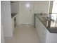 15 Kean Avenue, Sanctuary Point NSW 2540