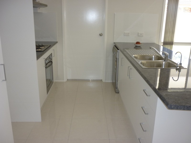 15 Kean Avenue, Sanctuary Point NSW 2540