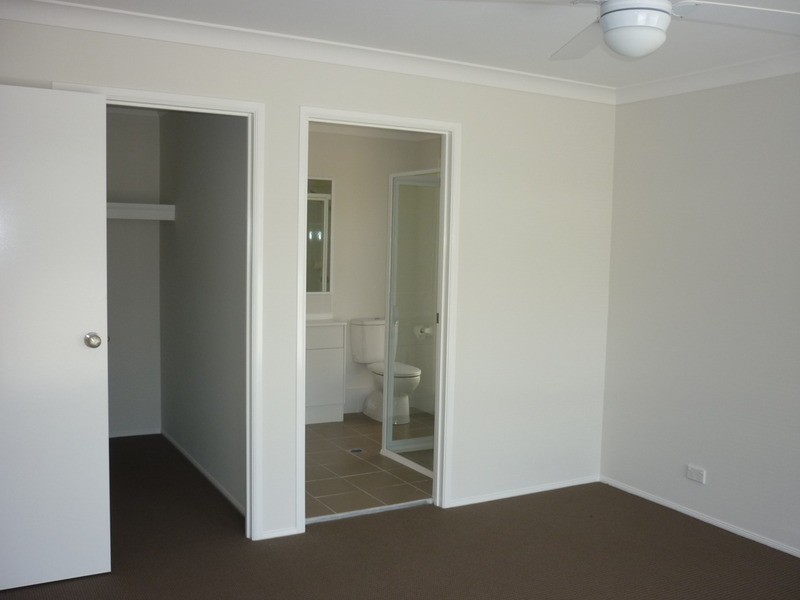 15 Kean Avenue, Sanctuary Point NSW 2540