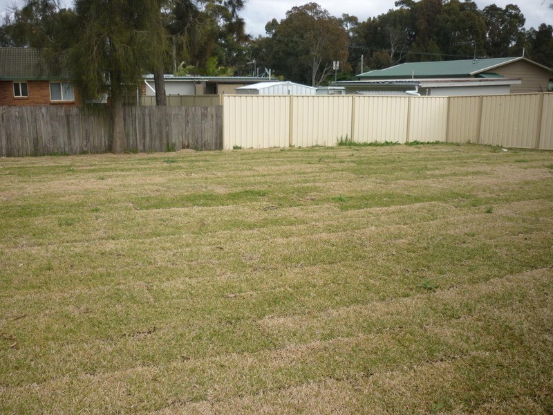 15 Kean Avenue, Sanctuary Point NSW 2540