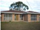 8 Vost Drive, Sanctuary Point NSW 2540