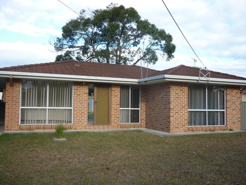 8 Vost Drive, Sanctuary Point NSW 2540