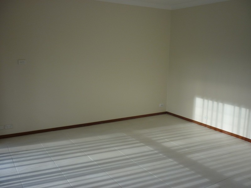 8 Vost Drive, Sanctuary Point NSW 2540