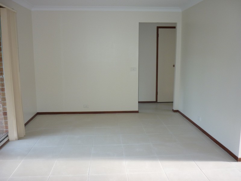 8 Vost Drive, Sanctuary Point NSW 2540