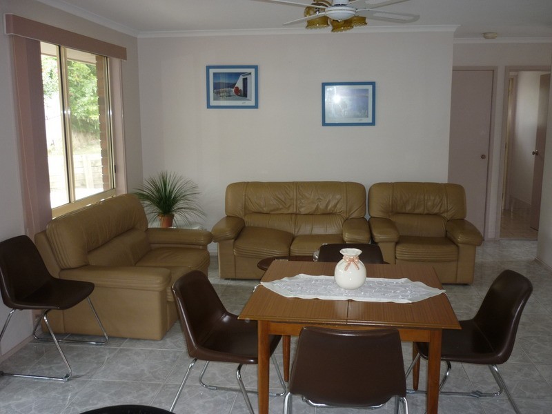 14 Leumeah Street, Sanctuary Point NSW 2540