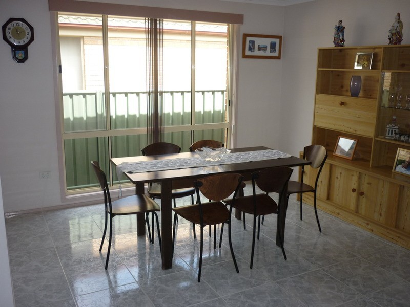 14 Leumeah Street, Sanctuary Point NSW 2540