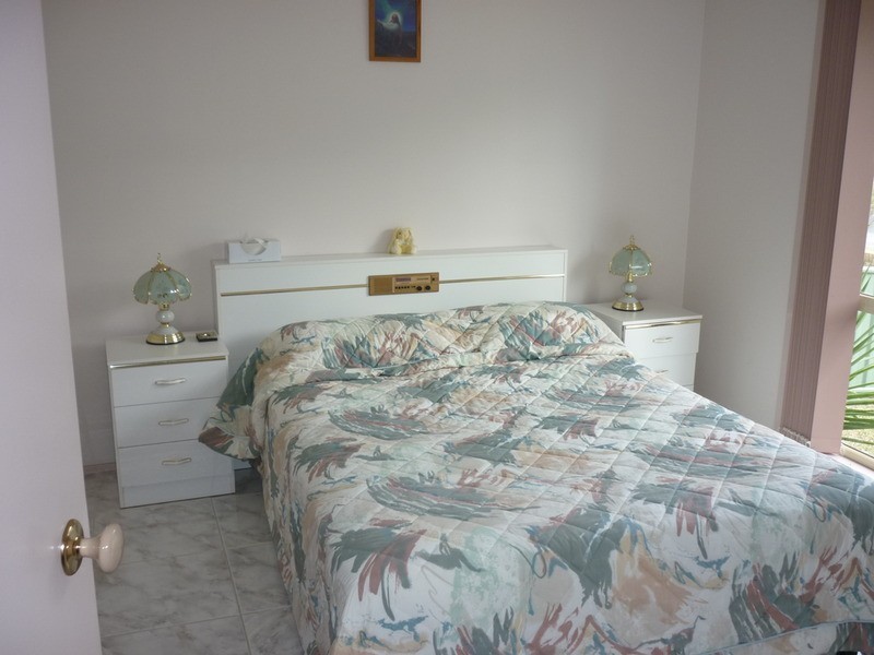 14 Leumeah Street, Sanctuary Point NSW 2540