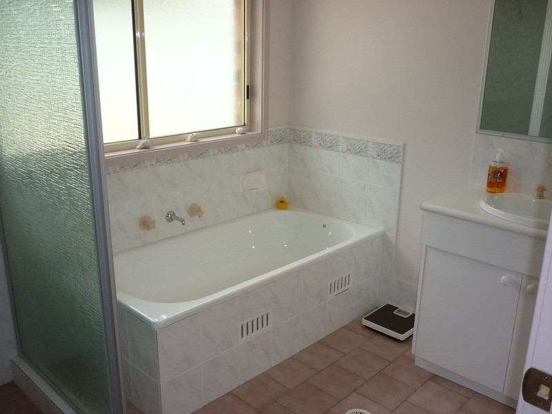 14 Leumeah Street, Sanctuary Point NSW 2540