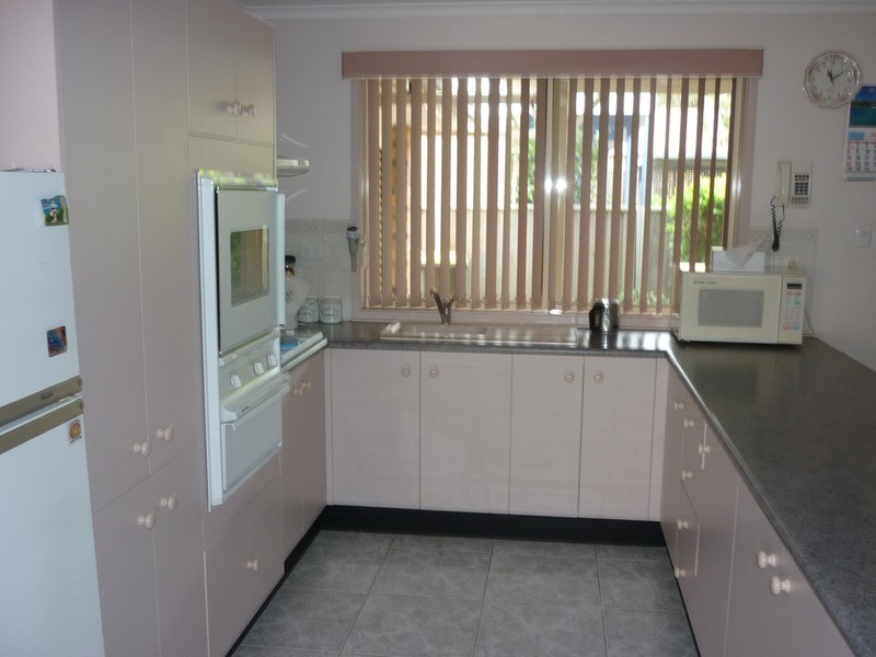 14 Leumeah Street, Sanctuary Point NSW 2540