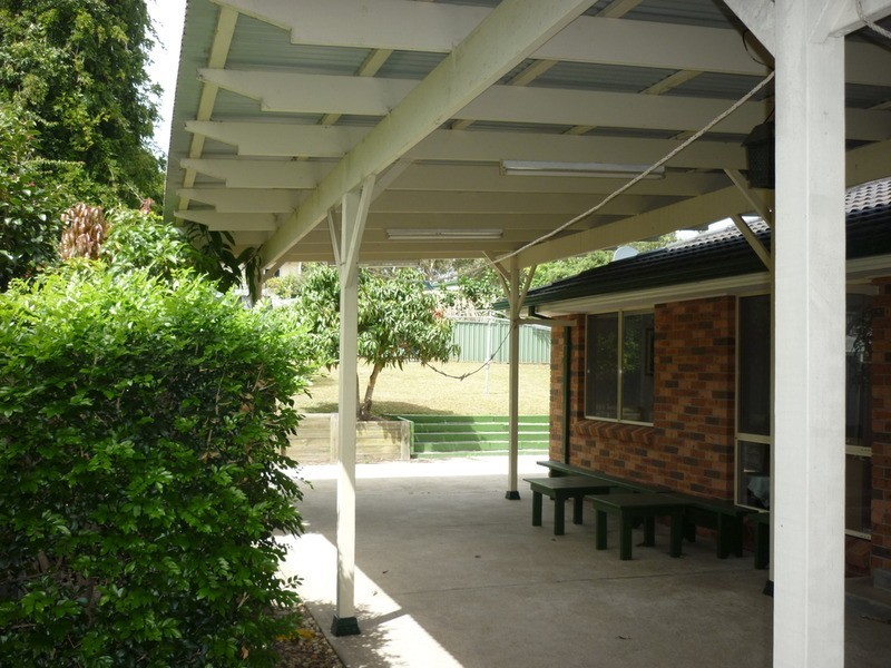 14 Leumeah Street, Sanctuary Point NSW 2540