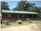 7 Elanora Parade, Basin View NSW 2540