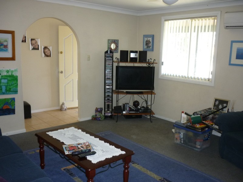 7 Elanora Parade, Basin View NSW 2540