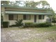 132 Greville  Avenue, Sanctuary Point NSW 2540
