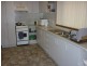 132 Greville  Avenue, Sanctuary Point NSW 2540