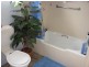 132 Greville  Avenue, Sanctuary Point NSW 2540