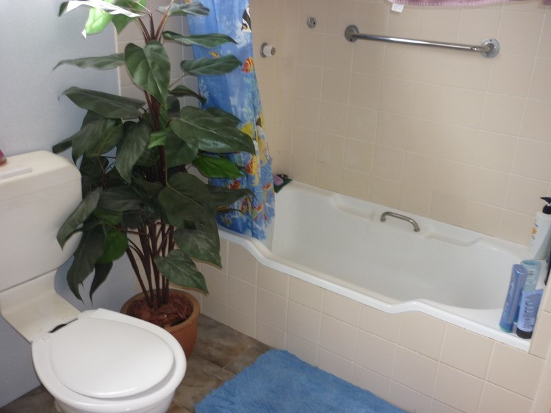 132 Greville  Avenue, Sanctuary Point NSW 2540
