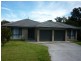 7 Jackson Close, St Georges Basin NSW 2540