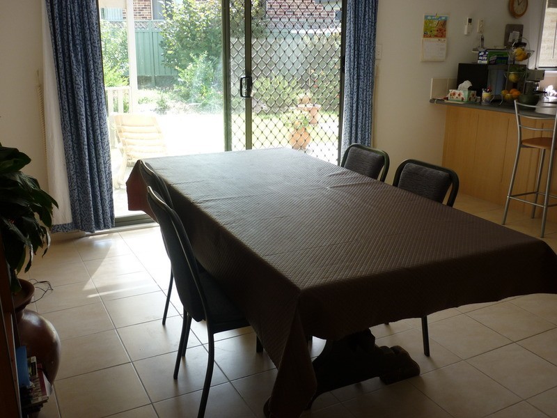 7 Jackson Close, St Georges Basin NSW 2540