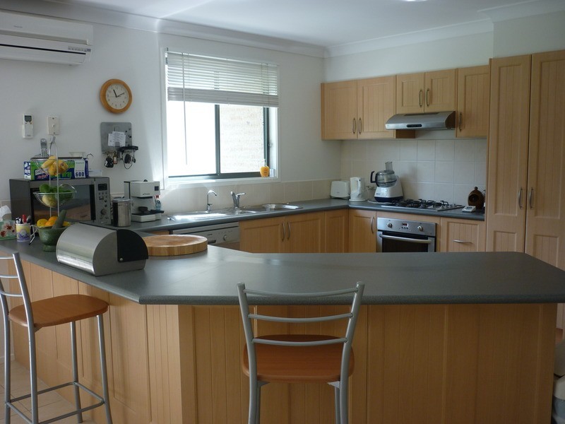 7 Jackson Close, St Georges Basin NSW 2540