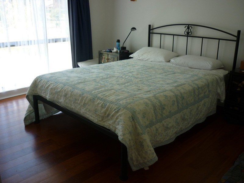 7 Jackson Close, St Georges Basin NSW 2540