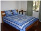 7 Jackson Close, St Georges Basin NSW 2540
