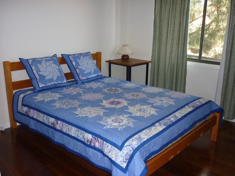 7 Jackson Close, St Georges Basin NSW 2540