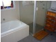 7 Jackson Close, St Georges Basin NSW 2540