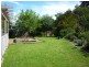 7 Jackson Close, St Georges Basin NSW 2540