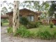 103 Loralyn Avenue, St Georges Basin NSW 2540