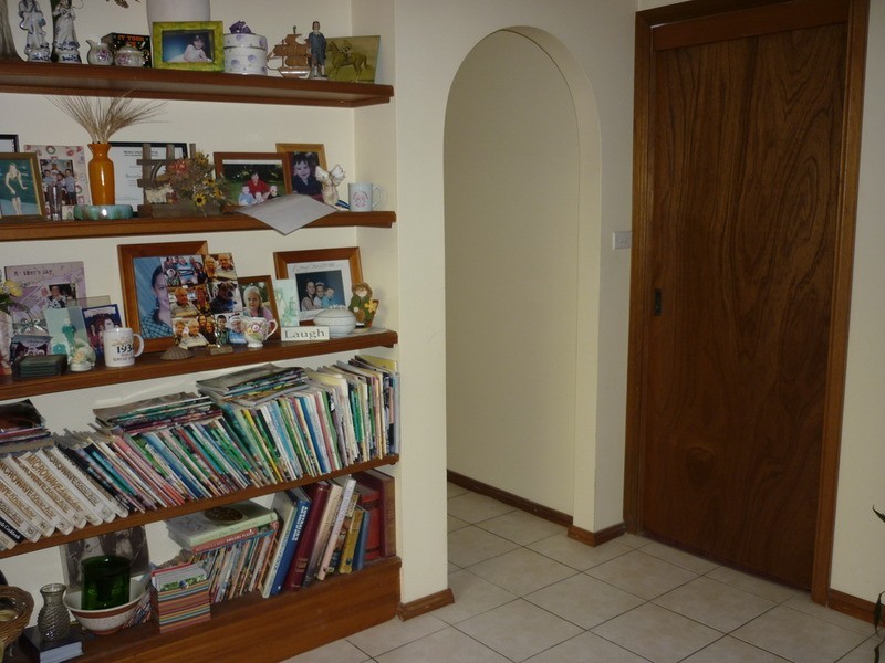 103 Loralyn Avenue, St Georges Basin NSW 2540