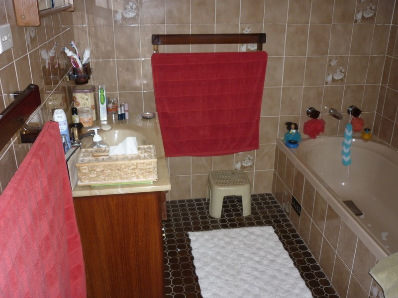 103 Loralyn Avenue, St Georges Basin NSW 2540