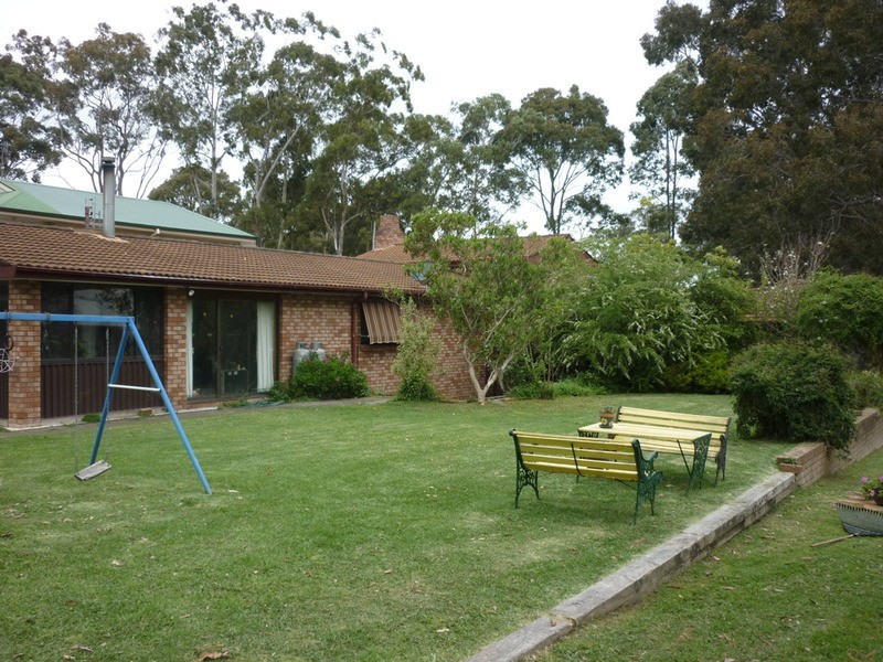 103 Loralyn Avenue, St Georges Basin NSW 2540