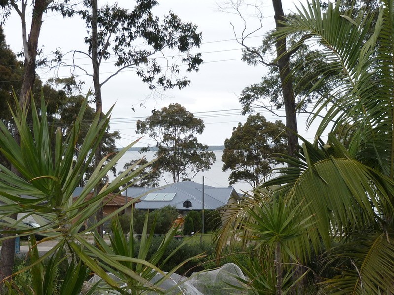 103 Loralyn Avenue, St Georges Basin NSW 2540