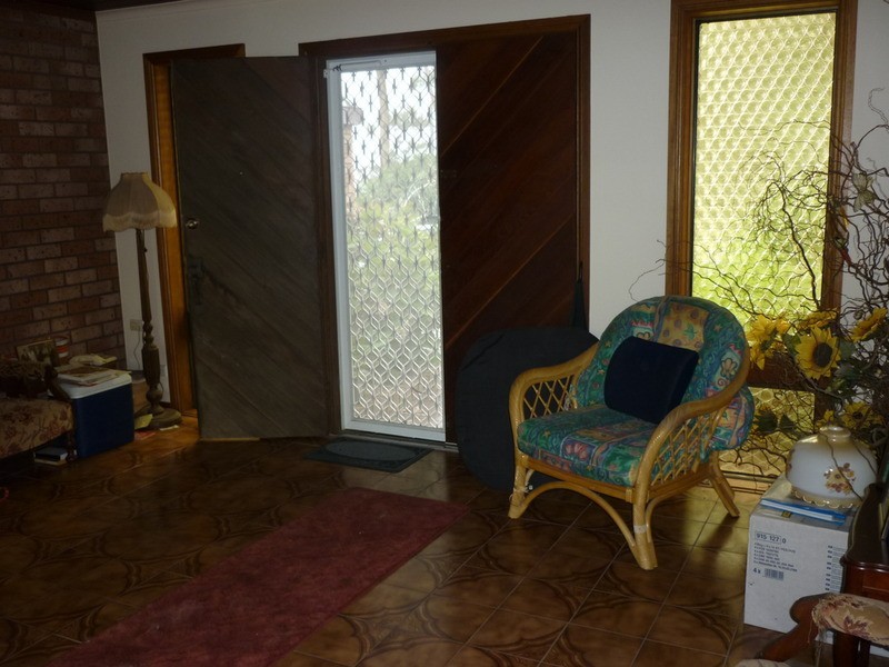 103 Loralyn Avenue, St Georges Basin NSW 2540