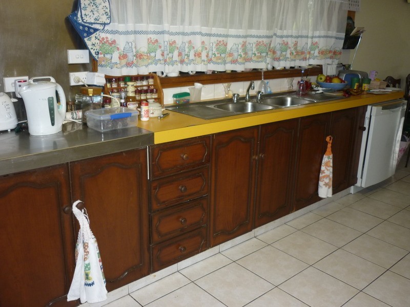 103 Loralyn Avenue, St Georges Basin NSW 2540