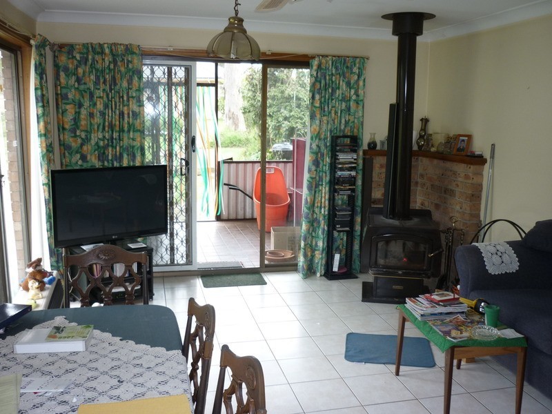 103 Loralyn Avenue, St Georges Basin NSW 2540