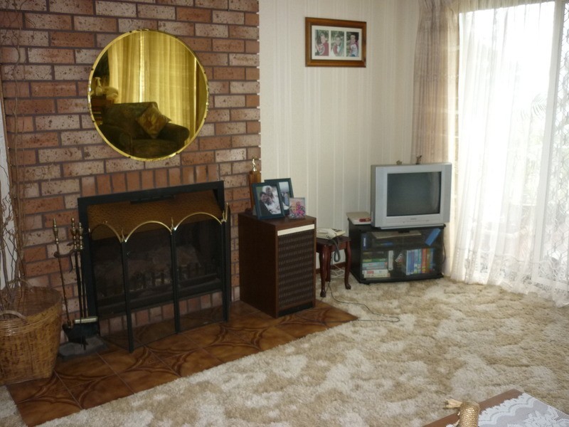 103 Loralyn Avenue, St Georges Basin NSW 2540