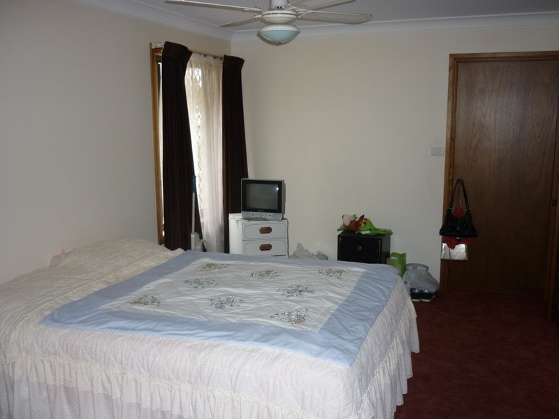 103 Loralyn Avenue, St Georges Basin NSW 2540