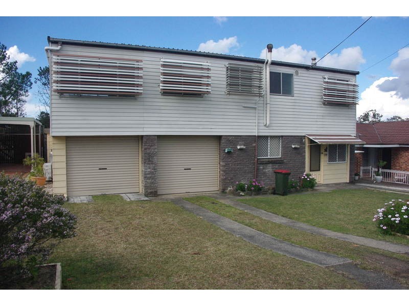 139 Waratah Crescent, Sanctuary Point NSW 2540