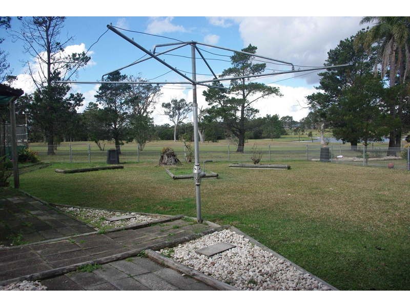 139 Waratah Crescent, Sanctuary Point NSW 2540